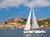 Sardinie